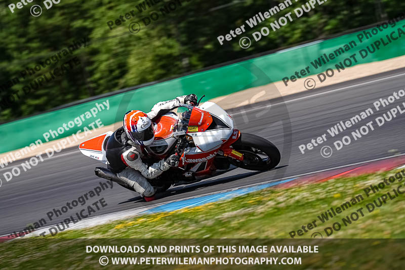 Slovakia Ring;event digital images;motorbikes;no limits;peter wileman photography;trackday;trackday digital images